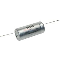220M/160V kondenzator TE680