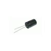 4M7/100V  bipolar kond.