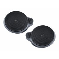 AG100.2 10 cm 2pásmový systém 60W RMS