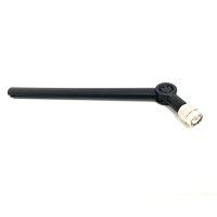 ANT-TNC2.4 anténa pre pásmo 2.4Ghz  TNC konektor