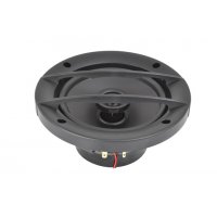 ATF130 koaxiálne reproduktory 13cm, 130W
