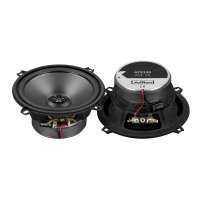 ATX130S 13cm koaxiálne reproduktory 70W