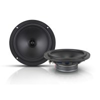 ATX165S 16cm koaxiálne reproduktory 90W RMS