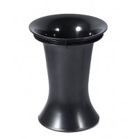 BR91 basreflex 91mm x 110mm
