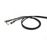 BRV120 (LU5BW) inštrument k. 6.3mm 6.3mm.5m