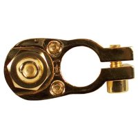 BT200P plus batériový kontakt 1xM8 2x10mm2