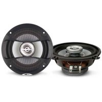 CDS13G koaxiálne reproduktory 13cm, 100W