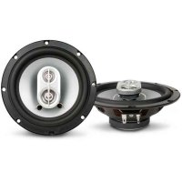 CDS16G 16cm 3-pásmové reproduktory 120W