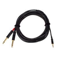 CFY6WPP kabel 6m Jack/Jack