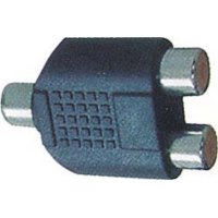CINCH-FFF cinch rozdvojka 2xzdierka-1