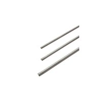 CS225E reproduktorový kábel  2x2,5mm2 