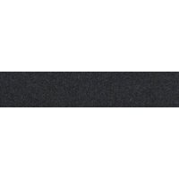 CU2102A poťahová látka samolepiaca 75x150cm čiern