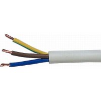 CYSY 3x1.5mm2