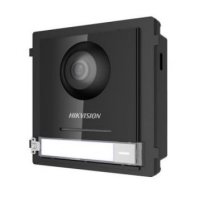 DS-KD8003 vstupná IP jednotka, modulárny systém 