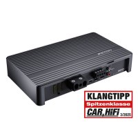 ET-MA1 Monoblok 1 x 690 Watt