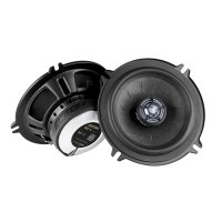 ET-PFX 13 koaxialne reproduktory 13cm, 90W