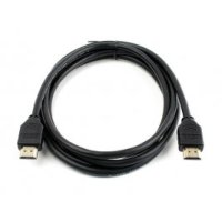 HDMI kábel HDMI Samec/HDMI Samec 10m