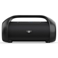 HPG440BT prenosný Bluetooth reproduktor