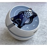 HSG304VBT/W reproduktor s BT
