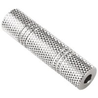 jack spojka zásuvka 3,5 mm