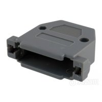 K25 kryt canon 25
