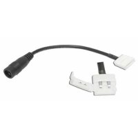konektor pre LED pás