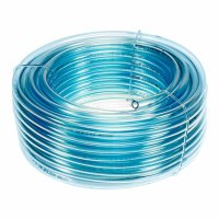 KPL5 jednovrstvová benzínová hadica priemer 5mm