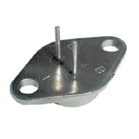 KT110/400 Tiristor