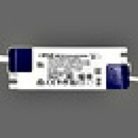LED napájač 40W, 1000mA, pre sériu LANO ECO LED