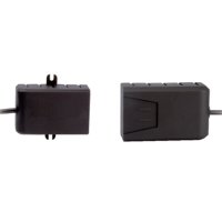 LTV100 line transmitter video