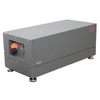 LVS-PDU battery Box Premium- pripojovací modul