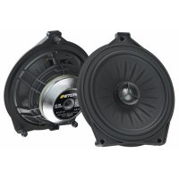 MB100CNX 10 cm Plug & Play single centr-koaxiální 