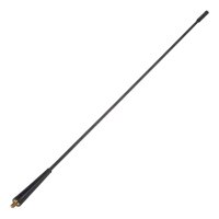 MGB5D náhradný prut 48cm M5 