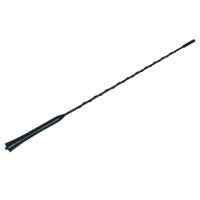 MGB6 náhradný prut 49cm M6 vnútorný/vonkajší