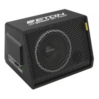 MOVE 12-400AR  subwoofer aktívny 200W RMS