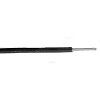 MXL1 kábel lanko s teflon 1mm2