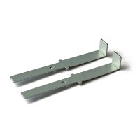 N-X127-RK uvolňovací klúč rádia  X-127, Z-E3771