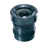 Objektív mikro 2,96mm (board cam)