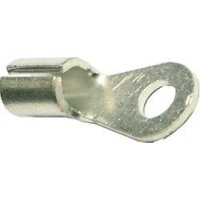 OKO kábelové 4,3mm (RNBS 2-4) kábel 1,5-2,5mm2 