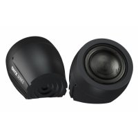ONYX28 high-end 28 mm výškové reproduktory120W 
