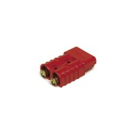 PC35  konektor silový 12/24V 120A Anderson