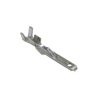 PIN ISO kolík 2.8mm pre konektor