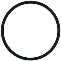 RAS5003 podložka 13mm priemer 16,5cm (pár)