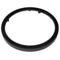 RAS5003 pre reproduktor 165mm, hlbka13mm