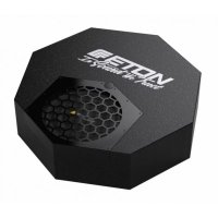 RES10A Aktívny subwoofer do priestoru pre reze