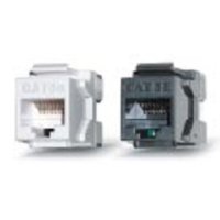 RJ-45 konektor panelový