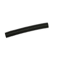 SLT58 trubica na káblové zväzky 16 mm,