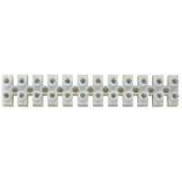 Svorkovnica lámacia 12x 2,5-4mm2