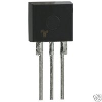 TL6006 X0402MF 600V 4A