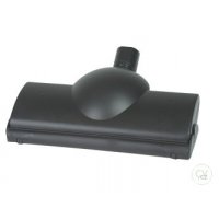 Turbo kartac CVS